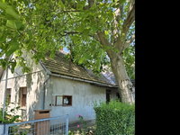 Eladó családi ház, Dombóváron 35 M Ft, 4 szobás