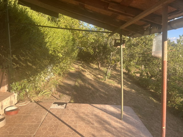 Eladó mezogazdasagi ingatlan, Somoskőújfalun 10.5 M Ft, 2 szobás