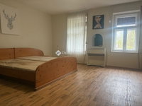 Eladó családi ház, Mezőkomáromban 39.9 M Ft, 4 szobás