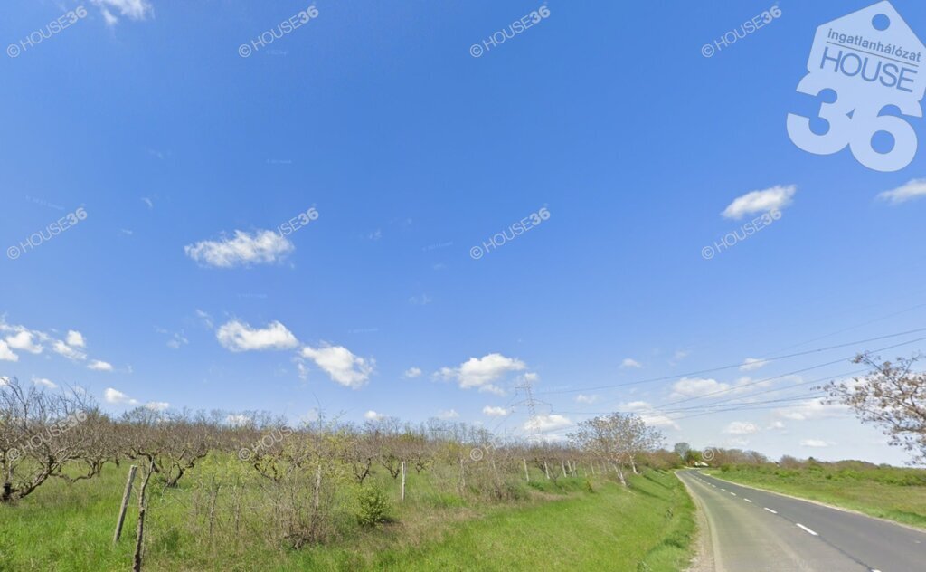 9034 m² · 33.000.000 Ft