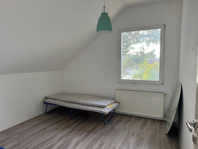 Eladó téglalakás, Vecsésen 81.9 M Ft, 3 szobás