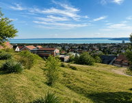 Eladó telek, Balatonfüreden 175 M Ft / költözzbe.hu