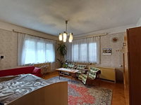 Eladó családi ház, Nagyfügeden 22.9 M Ft, 4 szobás