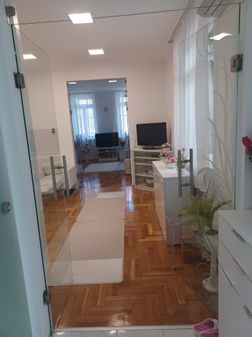 Eladó családi ház, Budapesten, XX. kerületben 57.9 M Ft
