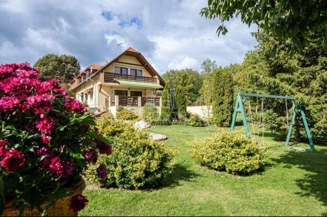 Eladó hotel, Dunabogdányban 510 M Ft / költözzbe.hu