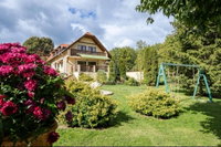 Eladó hotel, Dunabogdányban 510 M Ft / költözzbe.hu