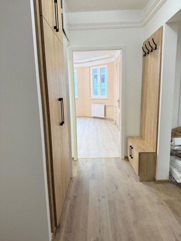 Kiadó panellakás, albérlet, Miskolcon 180 E Ft / hó, 2 szobás