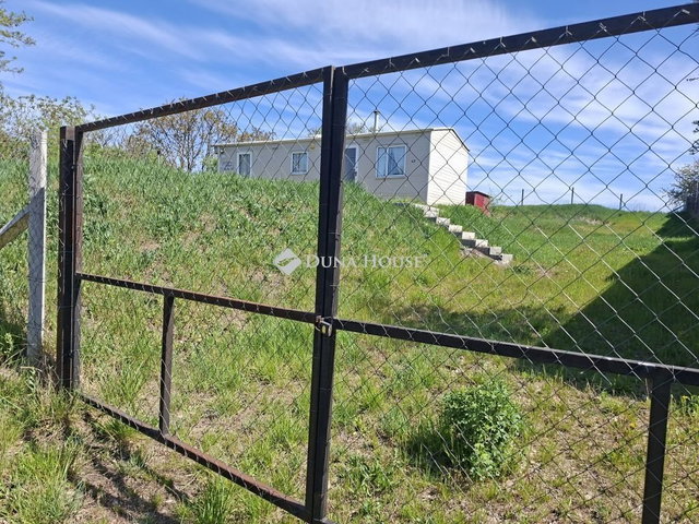 Eladó telek, Csőszön 16 M Ft / költözzbe.hu