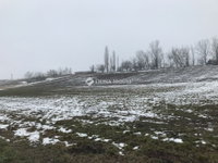 Eladó telek, Fehérvárcsurgón 8.9 M Ft / költözzbe.hu