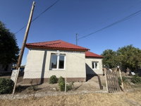 Eladó családi ház, Törtelen, Wesselényi úton 38.9 M Ft