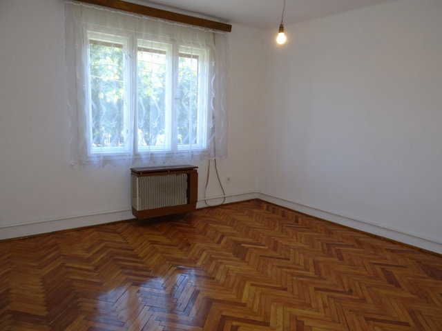 Eladó téglalakás, Szombathelyen 49.49 M Ft, 3 szobás
