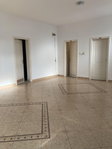 Eladó üzlethelyiség, Debrecenben 49.99 M Ft