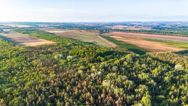Eladó mezogazdasagi ingatlan, Bikácson 47.5 M Ft