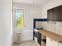 Eladó téglalakás, Százhalombattán 52.9 M Ft, 2 szobás