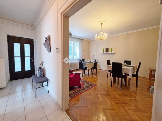 Eladó családi ház, Szombathelyen, Vadász utcában 79 M Ft