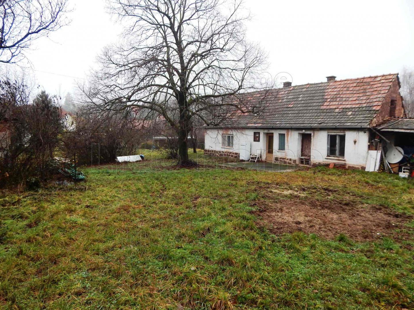 2 hálószoba · 65 m² · 96.500.000 Ft