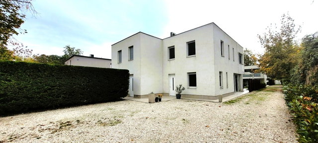 Eladó nyaraló, Balatonakarattyán 229.9 M Ft, 4 szobás