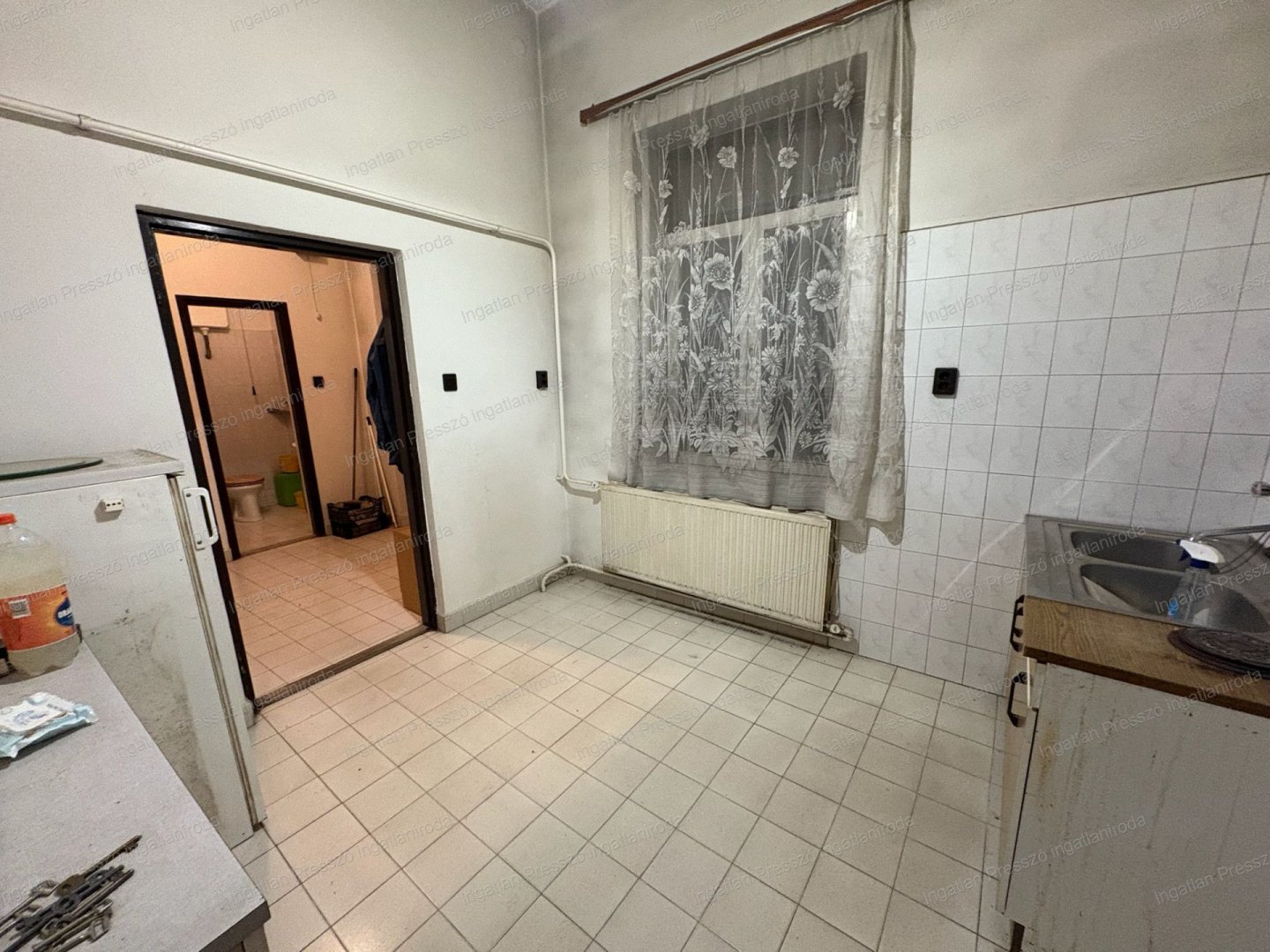 2 bed · 154m² · 29.900.000 ft