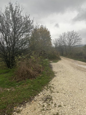 Eladó telek, Budapesten, II. kerületben 650 M Ft