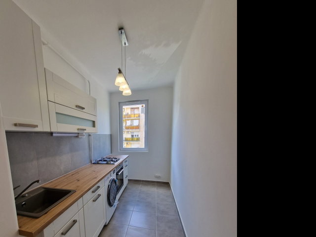 Eladó téglalakás, Budapesten, XXI. kerületben 59.9 M Ft