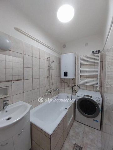 Kiadó téglalakás, albérlet, Nyíregyházán 190 E Ft / hó