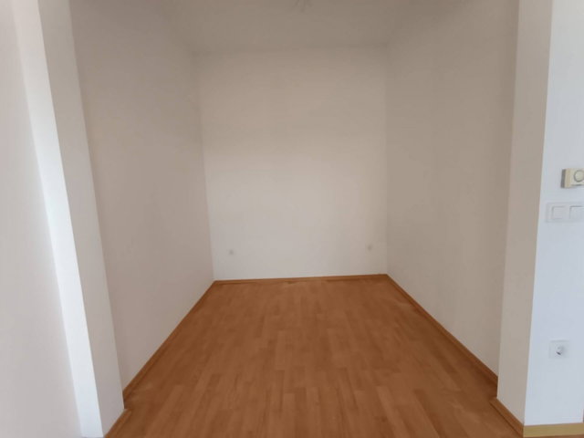 Eladó téglalakás, Sárospatakon 17 M Ft, 1 szobás