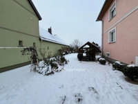 Eladó családi ház, Szigetszentmiklóson 149.9 M Ft, 6+1 szobás