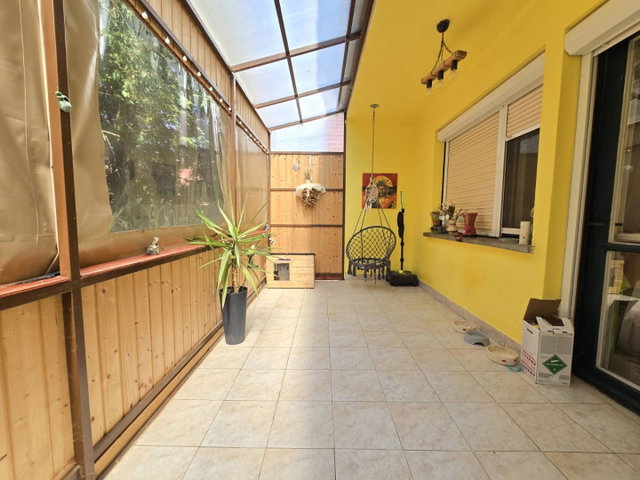 Eladó családi ház, Dombóváron 36 M Ft, 3 szobás
