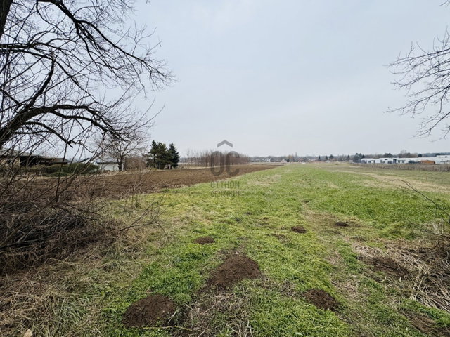 Eladó telek, Nyíregyházán 148 M Ft / költözzbe.hu