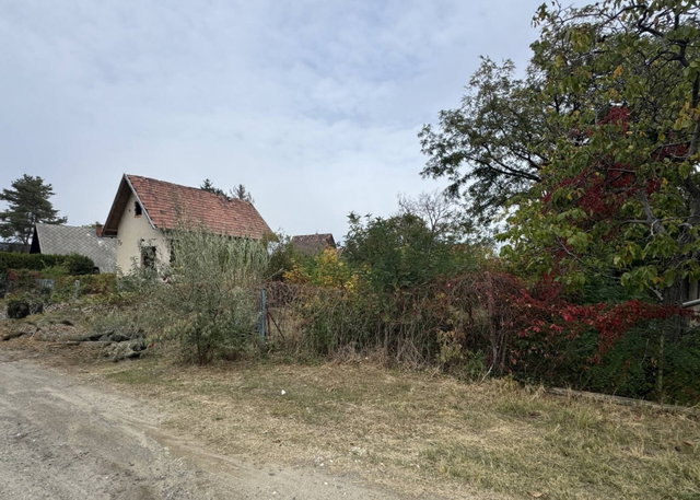Eladó családi ház, Erdőkertesen 42 M Ft / költözzbe.hu