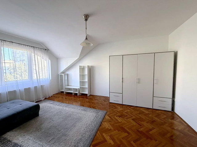 Kiadó téglalakás, albérlet, Budapesten, XX. kerületben