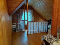 Eladó családi ház, Bakonyszentlászlón 75 M Ft, 3 szobás
