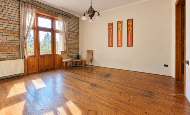 Eladó téglalakás, Budapesten, VIII. kerületben, Práter utcában