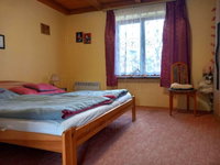 Eladó családi ház, Balatonszabadiban 47.5 M Ft, 3 szobás