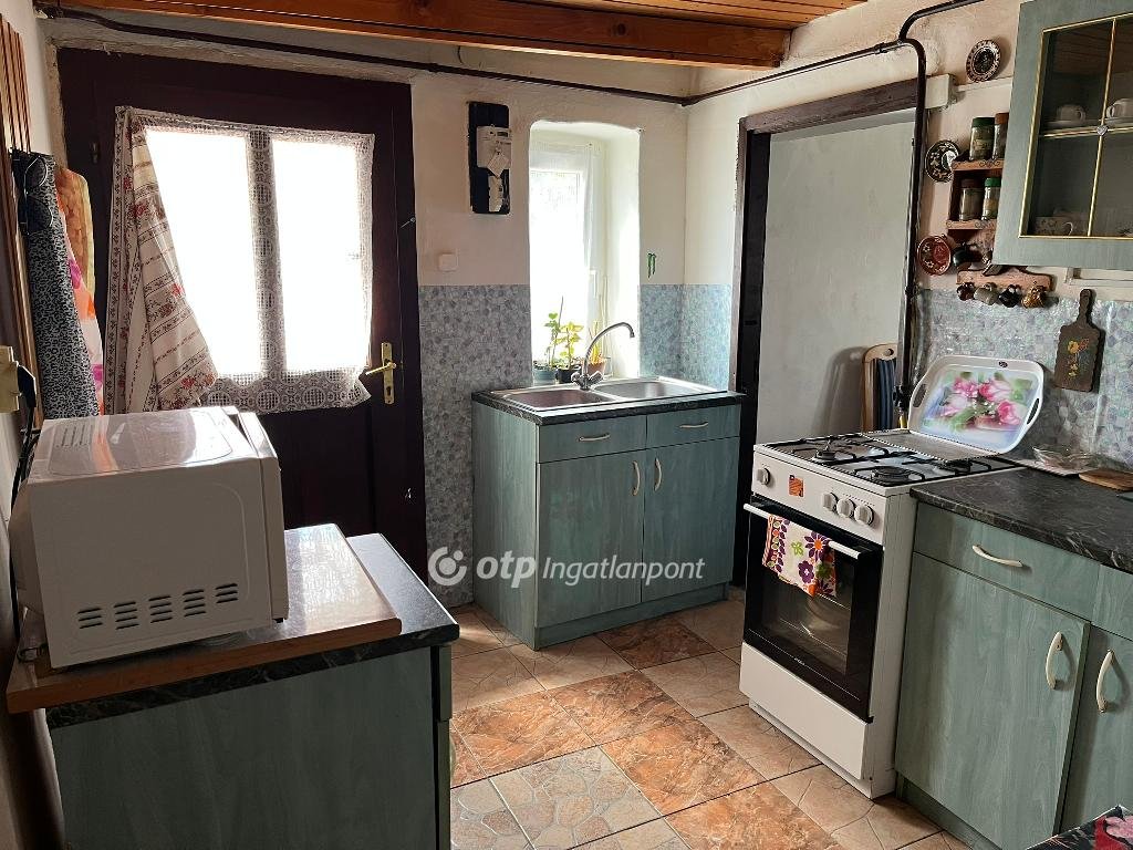 1 bed · 48m² · 25.000.000 ft