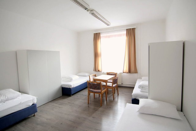 Kiadó hotel, Budapesten, XXIII. kerületben, Szent László utcában