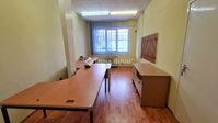 Kiadó iroda, Zalaegerszegen, Alsóerdei úton 35 E Ft / hó
