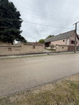 Eladó családi ház, Mágocson 38.9 M Ft, 5 szobás