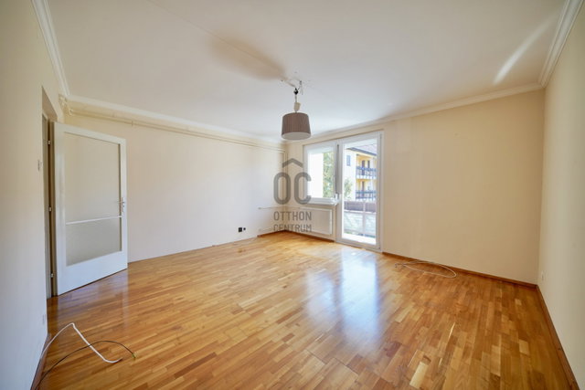Eladó panellakás, Budapesten, XVIII. kerületben 85.9 M Ft