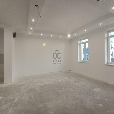 Eladó családi ház, Letenyén 36.9 M Ft, 3 szobás