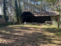 Eladó nyaraló, Siófokon, Sziklai János utcában 155 M Ft