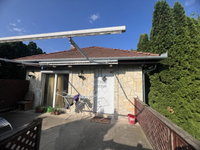 Eladó családi ház, Sóskúton 69.9 M Ft, 3 szobás