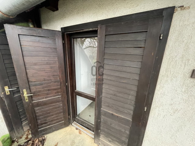 Eladó telek, Pécselyen 46.9 M Ft / költözzbe.hu