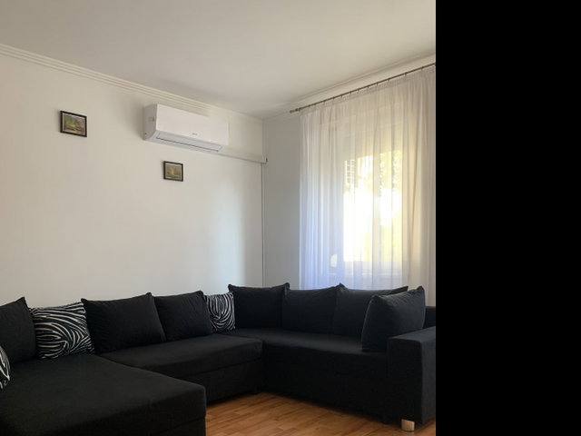 Eladó téglalakás, Nyíregyházán 49.9 M Ft, 2 szobás