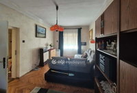 Eladó családi ház, Fonyódon 51.9 M Ft, 3 szobás