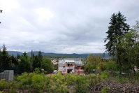 Eladó ikerház, Pilisborosjenőn 175 M Ft, 5 szobás