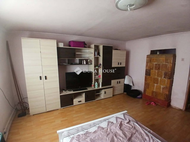Eladó családi ház, Debrecenben 39 M Ft, 3 szobás