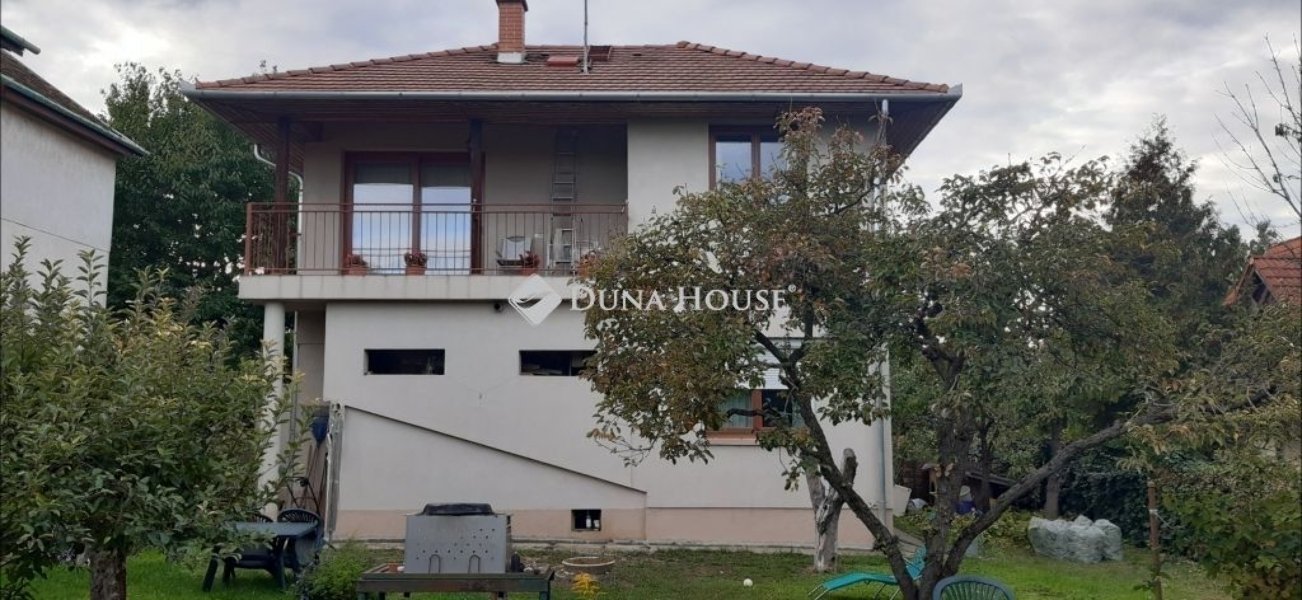 6 hálószoba · 155 m² · 162.000.000 Ft