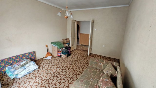 Eladó családi ház, Endrőcön 9.99 M Ft, 3 szobás