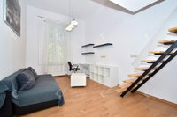 Kiadó téglalakás, albérlet, Szegeden 180 E Ft / hó, 1 szobás